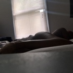 Download mochaaa OnlyFans content free 

 picture 1