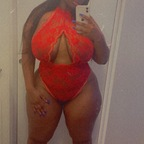 mochaaaadelight OnlyFans Leak 

 picture 1