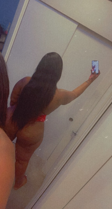 mochaaaadelight OnlyFans Leak 

 picture 2