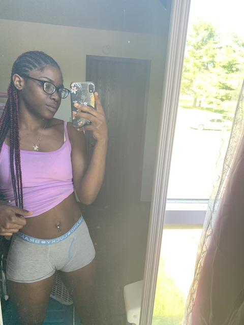 @mochaaasupersoaker leaked Onlyfans videos and photos free 

 picture 2