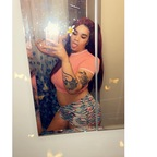 Free access to @mochababyyyyyyyyy (Carmelmochaaaaa) Leak OnlyFans 

 picture 1