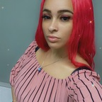 View mochablaq (Mocha) OnlyFans 61 Photos and 55 Videos for free 

 picture 1