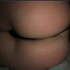 mochachocolatefantasy OnlyFans Leaked 

 picture 1