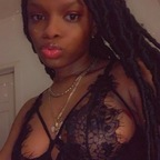 mochahoney1 OnlyFans Leaked (26 Photos and 38 Videos) 

 picture 1