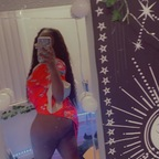 @mochalatte5 leaks Onlyfans videos free 

 picture 1