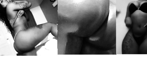 @mochalatte5 leaks Onlyfans videos free 

 picture 2