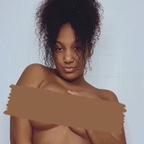 @mochalikethelatte leak Onlyfans videos free 

 picture 1