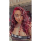 mochalisa OnlyFans Leaked (44 Photos and 23 Videos) 

 picture 1