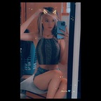 mochalouise (u32599385) OnlyFans Leaked Videos and Pictures 

 picture 1