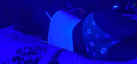 mochalouise (u32599385) OnlyFans Leaked Videos and Pictures 

 picture 2