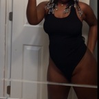 mochalove1 (mocha 🍫) free OnlyFans content 

 picture 1