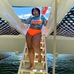 Onlyfans free content mochamamixo
picture 1
