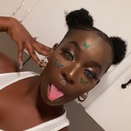 Onlyfans leaked mochamonroe 

 picture 1