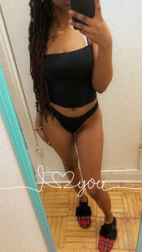 Download mochataija OnlyFans videos and photos for free 

 picture 2