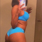 Onlyfans leak mochatheenympho 

 picture 1