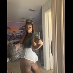 Download mochaty OnlyFans content for free 

 picture 1