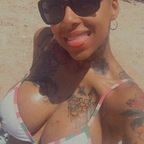 Get Free access to @mochax91 Leaked OnlyFans 

 picture 1