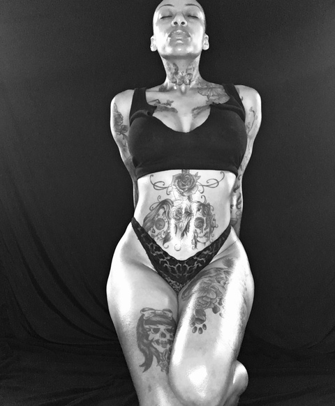Get Free access to @mochax91 Leaked OnlyFans 

 picture 2
