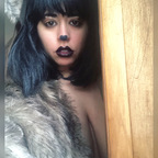 Free access to mochi_fett (MochiFett) Leaks OnlyFans 

 picture 1