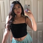 View mochibug OnlyFans videos and photos for free
picture 1