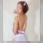 Get Free access to @mochibunnii (Bunnii) Leaks OnlyFans 

 picture 1