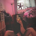 mochihaze (MochiHaze) OnlyFans Leaked Content 

 picture 1