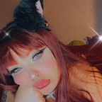 mochiiagogo OnlyFans Leak (98 Photos and 25 Videos) 

 picture 1