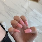 @mochiibabi leaks Onlyfans photos free 

 picture 1