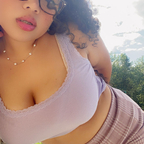 Onlyfans leak mochiibby 

 picture 1