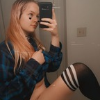 View mochiibunn OnlyFans videos and photos for free 

 picture 1