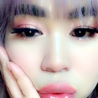 View mochiidumpling OnlyFans content for free 

 picture 1