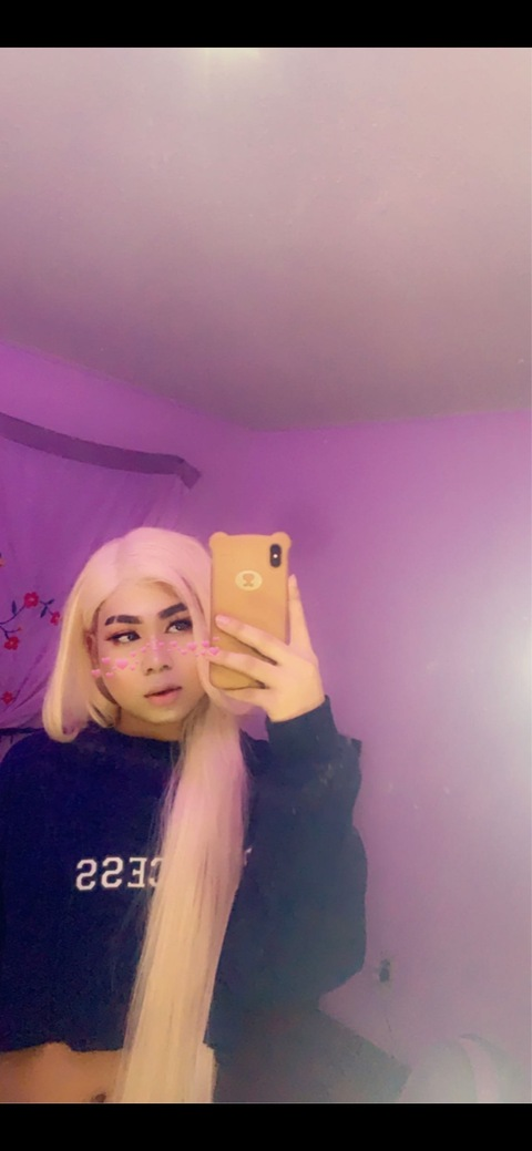 View mochiidumpling OnlyFans content for free 

 picture 2