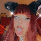 mochiimahwee OnlyFans Leak 

 picture 1