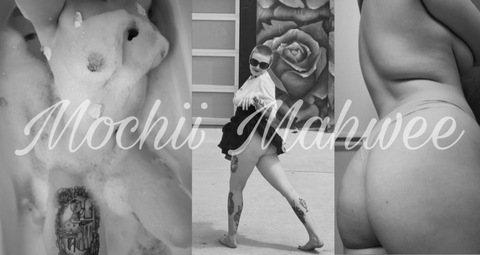 mochiimahwee OnlyFans Leak 

 picture 2