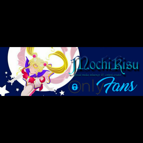 Download mochikisu OnlyFans content for free 

 picture 2
