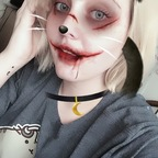 View mochikitty OnlyFans content for free 

 picture 1