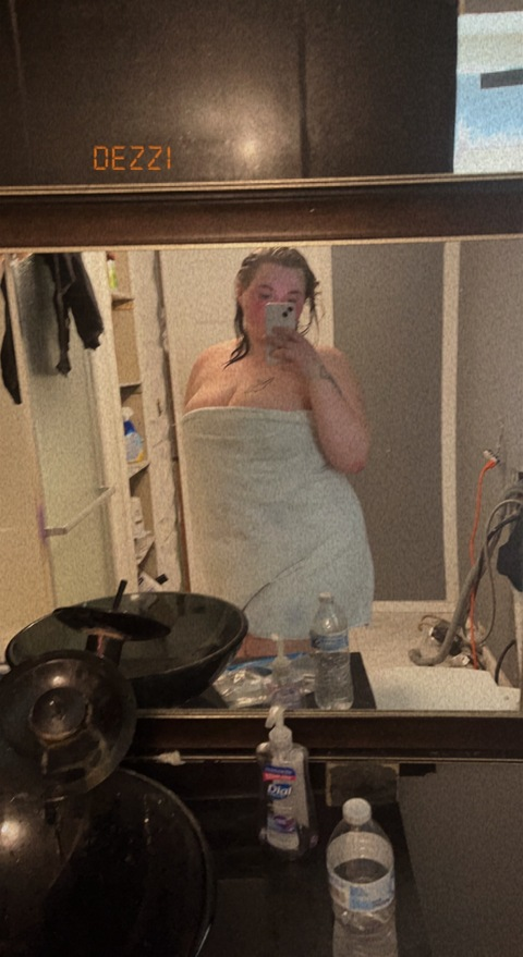 Free access to mochimama20 (Mochimama20) Leaked OnlyFans 

 picture 2