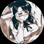 Onlyfans leak mochimochii
picture 1