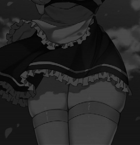 Onlyfans leak mochimochii 

 picture 2