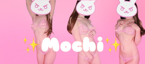 View mochisyndrome OnlyFans videos and photos for free 

 picture 2