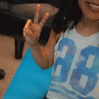Free access to mochixyoga (mochiXyoga) Leaked OnlyFans 

 picture 1