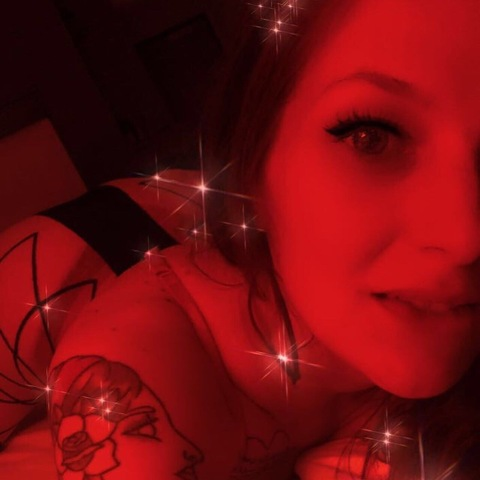 mochsterzzz (Red) free OnlyFans Leaked Videos and Pictures 

 picture 2