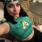 @mocitydomm leaks Onlyfans content free 

 picture 1