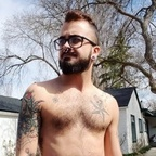 Download mockingbeards OnlyFans content for free 

 picture 1