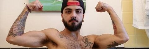 Download mockingbeards OnlyFans content for free 

 picture 2