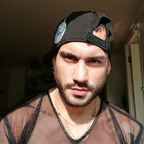 Download modamiguelangel OnlyFans videos and photos free 

 picture 1