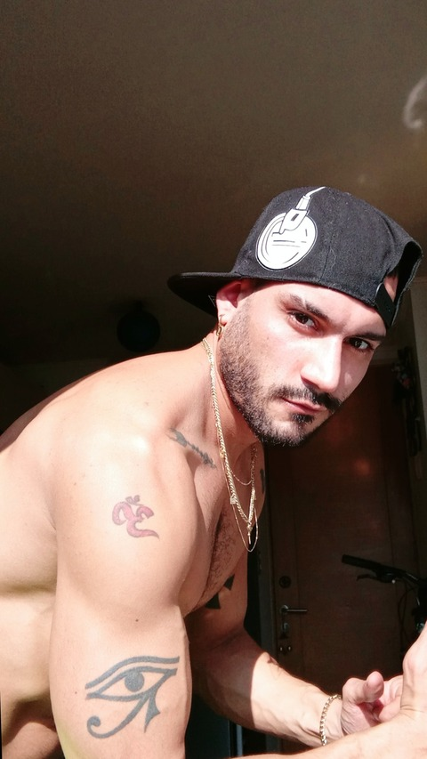 Download modamiguelangel OnlyFans videos and photos free 

 picture 2