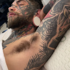 Download modboy OnlyFans content free 

 picture 1