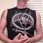 modded4pleasure OnlyFans Leaked Photos and Videos 

 picture 1