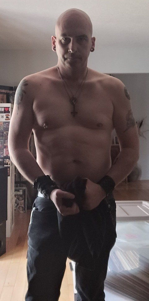 modded4pleasure OnlyFans Leaked Photos and Videos 

 picture 2